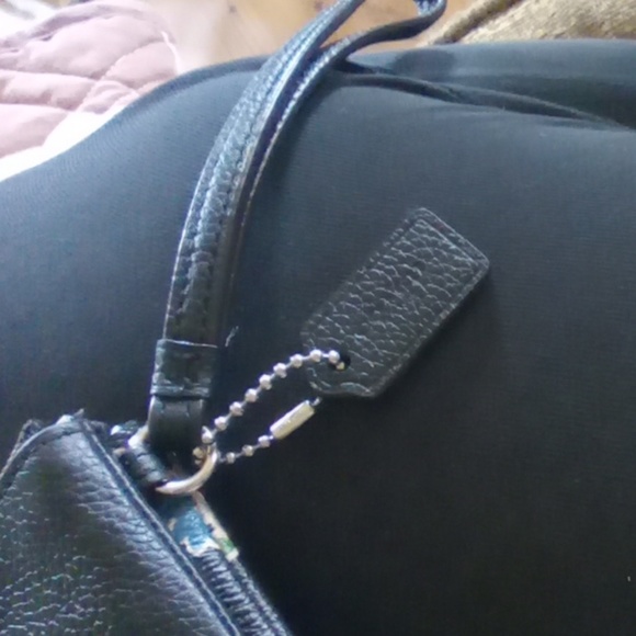 Wallet - Picture 3 of 4